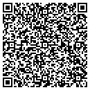 QR code with Capgemini contacts