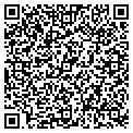QR code with Jmi Corp contacts