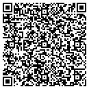 QR code with Genoa Package Liquors Inc contacts