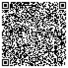 QR code with Doan Auto Appraisal contacts