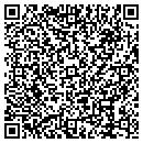 QR code with Caribean Flowers contacts
