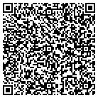 QR code with J&R Computer Associates Inc contacts