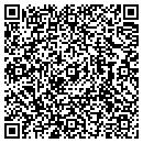 QR code with Rusty Thomas contacts