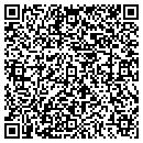 QR code with Cv Computer Solutions contacts
