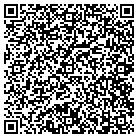 QR code with Decking & Steel Inc contacts