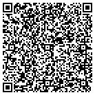 QR code with Artrageous Custom Laser Engrv contacts