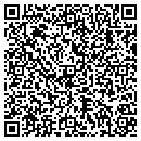 QR code with Payless Shoesource contacts