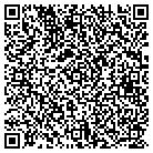 QR code with Aloha Limousine Service contacts