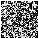QR code with A-Able Pawnshop East Dundee contacts