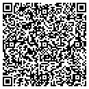 QR code with Las Systems contacts
