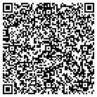 QR code with Polynesian Pools-Southern Il contacts