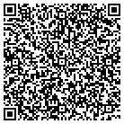 QR code with Pilgrims Rest 1 Missonary Bapt contacts