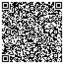 QR code with Gene D Weerda contacts