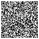 QR code with Ming Shee contacts