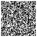 QR code with Oscar Wastyn Cycle Shop contacts