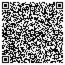 QR code with Larry D Clyatt contacts