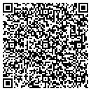 QR code with Choice Homes contacts