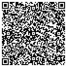QR code with Blueprint For Success contacts