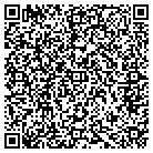 QR code with Electrical Coop Federal Cr Un contacts