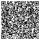 QR code with Casey's General Store contacts