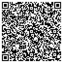 QR code with Beyond Baskets contacts