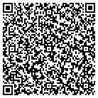 QR code with Industrial Components & Services contacts