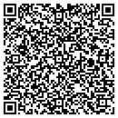 QR code with David Michael & Co contacts