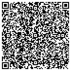 QR code with Little Angels Early Lrng Center contacts