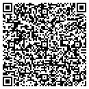 QR code with Active-Optics contacts