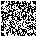 QR code with William Shreve contacts