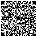 QR code with Silgan Containers contacts