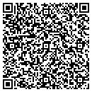QR code with Admiral Plumbers Inc contacts