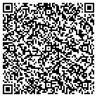 QR code with Julie L Bloome Reporting contacts