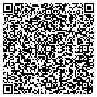 QR code with Currys Cleaning Service contacts