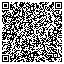 QR code with Rivers Edge APT contacts