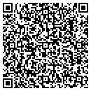 QR code with Thomas G Tutten Jr contacts