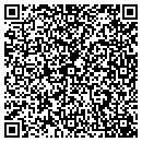 QR code with EMARKETINGCARDS.COM contacts