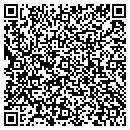 QR code with Max Cruse contacts