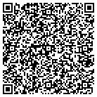 QR code with First Apostolic Assembly contacts