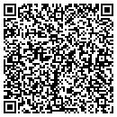 QR code with Gowler's Photography contacts
