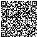 QR code with Craftory contacts