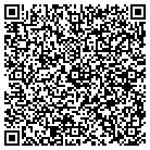 QR code with New Hope Intl Ministries contacts
