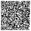 QR code with Rainbowss End The contacts