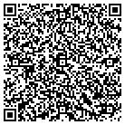QR code with Accurate Brake & Clutch Exch contacts