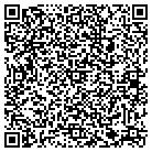 QR code with Clarence J Red DDS Ltd contacts
