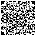 QR code with Aircomm contacts