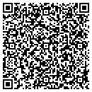 QR code with Aligen Systems Inc contacts