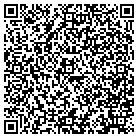 QR code with Barrington Lock Shop contacts