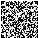 QR code with Cumberland contacts