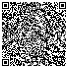 QR code with Craig Summerkamp contacts